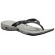 Columbia Sunbreeze Vent Flip Sandal - Women's