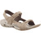Columbia Sunlight Vent II Sandal - Women's-Bluff/Sorbet-Medium-7
