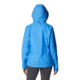 Columbia Switchback III Jacket, Harbor Blue, Extra Small - Womens, 1771961485-XS