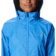 Columbia Switchback III Jacket - Women's, Harbor Blue, Extra Small, 1771961485Harbor BlueXS