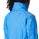 Columbia Switchback III Jacket, Harbor Blue, Extra Small - Womens, 1771961485-XS