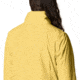 Columbia Switchback III Jacket - Women's, Sun Glow, Extra Small, 1771961771Sun GlowXS
