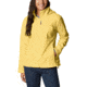 Columbia Switchback III Jacket - Womens, Sun Glow, Extra Small, 1771961771Sun GlowXS