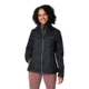 Columbia Switchback IV Jacket - Women's, Black, S, 2086711-010-S