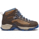 Columbia Table Rock Outdry Hiking Shoes - Men's, Elk/Deep Lagoon, Medium, 10.5, 1790981286-10.5