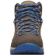 Columbia Table Rock Outdry Hiking Shoes - Men's, Elk/Deep Lagoon, Medium, 10.5, 1790981286-10.5