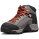 Columbia Table Rock Outdry Hiking Shoes - Men's, Ti Grey Steel/Tangy Orange, Medium, 10, 1790981033-10