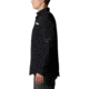 Columbia Tamiami II Long Sleeve Shirt - Mens, Black, Extra Small, 128606-010-XS