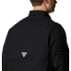Columbia Tamiami II Long Sleeve Shirt - Mens, Black, Extra Small, 128606-010-XS