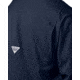 Columbia Tamiami II Long Sleeve Shirt - Men's, Collegiate Navy, Extra Small, 1286061464ClgtNvXS