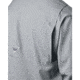 Columbia Tamiami II Long Sleeve Shirt - Mens, Cool Grey, 6X, 128606-019-6X