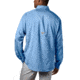 Columbia Tamiami II Long Sleeve Shirt - Mens, Sail, 5X, 128606-486-5X