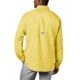 Columbia Tamiami II Long Sleeve Shirt - Mens, Sunlit, 5X, 128606-707-5X