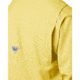 Columbia Tamiami II Long Sleeve Shirt - Mens, Sunlit, 5X, 128606-707-5X