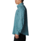 Columbia Tamiami II Long Sleeve Shirt - Mens, Tranquil Teal, Extra Large, 1286061329TrqlTlXL