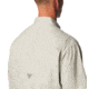 Columbia Tamiami II Short Sleeve Shirt - Men's, Cool Grey, Extra Small, 1287051019Cool GreyXS