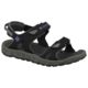 Columbia Techsun III Sandal - Women's