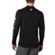 Columbia Terminal Tackle 1/4 Zip Pullover - Mens, Black, Cool Grey Logo, Extra Large, 1756821011-XL