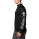 Columbia Terminal Tackle 1/4 Zip Pullover - Mens, Black, Cool Grey Logo, Extra Large, 1756821011-XL