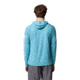 Columbia Terminal Tackle Hoodie - Mens, Vintage Blue/White Logo, Medium, 1536171456-456-M