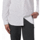 Columbia Terminal Tackle Long Sleeve Woven Shirt - Mens, White, Large, 1831511100-L