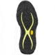 Columbia Terrebonne OutDry Extreme Hiking Shoe - Mens-Black/White-Medium-13