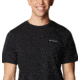 Columbia Thistletown Hills Short Sleeve Shirt - Mens, Black, Small, 1990751010BlackS