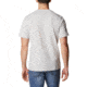 Columbia Thistletown Hills Short Sleeve Shirt - Men's, Columbia Grey Heather, Extra Small, 1990751039ClmbGryHthXS