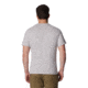 Columbia Thistletown Hills Short Sleeve Shirt - Mens, Grey Heather, Medium, 1990751039ClmbGryHthM, Columbia Grey Heather, M, 1990751-039-M
