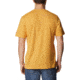 Columbia Thistletown Hills Short Sleeve Shirt - Mens, Raw Honey, Large, 1990751756Raw HoneyL