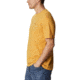 Columbia Thistletown Hills Short Sleeve Shirt - Mens, Raw Honey, Large, 1990751756Raw HoneyL
