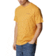 Columbia Thistletown Hills Short Sleeve Shirt - Mens, Raw Honey, Large, 1990751756Raw HoneyL