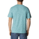 Columbia Thistletown Hills Short Sleeve Shirt - Mens, Shasta Heather, Small, 1990751424Shasta HeatherS
