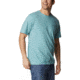 Columbia Thistletown Hills Short Sleeve Shirt - Mens, Shasta Heather, Small, 1990751424Shasta HeatherS