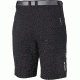 Columbia Titan Peak Short - Men's-Black-10 in-32 Waist