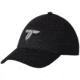 Columbia Titanium Ball Cap - Unisex, Black, Large/Extra Large, 1839871010-L/XL
