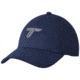 Columbia Titanium Ball Cap - Unisex, Collegiate Navy, Large/Extra Large, 1839871464-L/XL