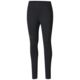 Columbia Titanium OH3D Knit Tight - Mens