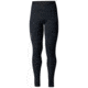 Columbia Titanium OH3D Knit Tight - Mens, Black, Medium, Regular Inseam, 1803191010-M-R
