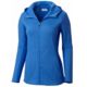 Columbia Trail Crush Sporty Hoodie - Women's