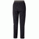 Columbia Trail Magic Rain Shell Pant - Mens, Black, Size L, 31.5in Inseam, 1778791010L