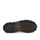 Columbia Transverse Hike Waterproof Shoes - Mens, Cordovan/Golden Yellow, 11.5, 2067401-231-11.5