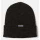 Columbia Tree Flag Cuffed Beanie, Black, One Size, 2053641-010-O/S