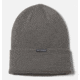 Columbia Tree Flag Cuffed Beanie, City Grey, One Size, 2053641-023-O/S