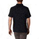 Columbia Utilizer Polo Shirt - Men's, Black, 2XL, 1772051010BlackXXL