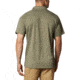 Columbia Utilizer Polo Shirt - Mens, Stone Green, 2XL, 1772051397Stone GreenXXL