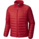 Columbia Voodoo Falls 590 TurboDown Jacket - Men's