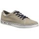 Columbia Vulc N Vent Shore Lace Casual Shoe - Men's