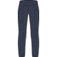 Columbia Wander More Jogger - Womens, Nocturnal, Size M, 30in Inseam, 1768211591M