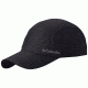 Columbia Watertight Cap - Unisex, Black, One Size, 1577411010-One Size